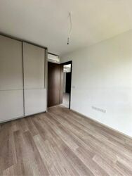 The Watergardens At Canberra (D27), Apartment #454701681